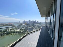 Kallang Riverside (D12), Apartment #499304091